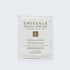 Eminence Organics Hibiscus Ultra Lift Eye Cream Card Sample