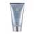 Cosmedix Hydrate+  AM SPF17