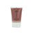 IMAGE | I CONCEAL Flawless Foundation SPF 30 (Porcelain) (1 oz)