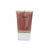 IMAGE | I CONCEAL Flawless Foundation SPF 30 (Natural) (1 oz)