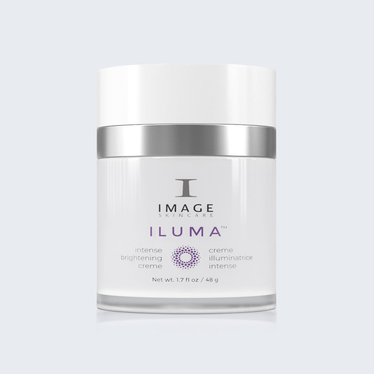 IMAGE | ILUMA Intense Brightening Crème (1.7oz) – DermaPro.com