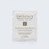 Eminence Organics Kombucha Microbiome Leave-On Masque Sample Card