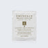 Eminence Organics Lavender Age Corrective Night Concentrate Card Sample
