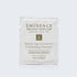 Eminence Organics Monoi Age Corrective Exfoliating Cleanser Card Sample