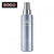 Cosmedix Mystic AM/PM Hydrating Treatment
