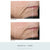 NuFace Trinity Wrinkle Reducer Attachment