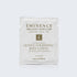 Eminence Quince Nourishing Body Lotion Foil Sample