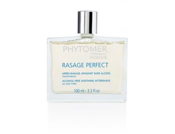 Phytomer Rasage Perfect Alcohol-Free Soothing After Shave