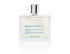 Phytomer Rasage Perfect Alcohol-Free Soothing After Shave