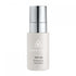 Cosmedix Refine Refinishing Treatment