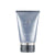 Cosmedix Rescue AM/PM Intense Hydrating Balm & Mask