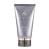 Cosmedix Restore AM/PM Moisture-Rich Mask