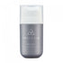 Cosmedix Resync PM