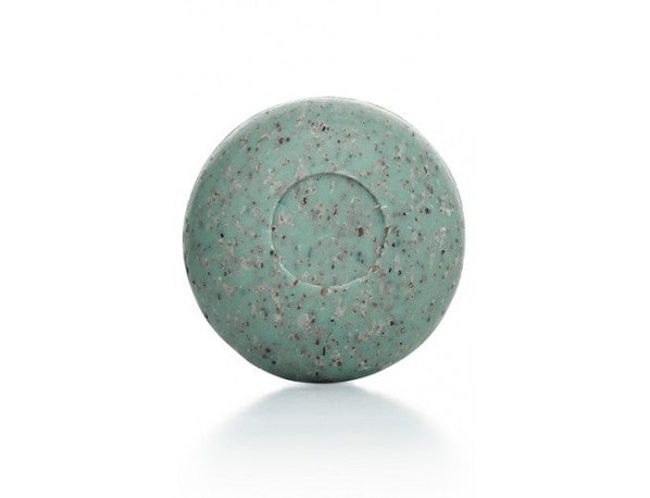 Seaweed Soap w/Exfoliating Cleansing Particles