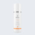 IMAGE | VITAL C Hydrating Facial Cleanser (6 oz)